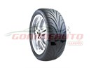 COP. 285/30ZR18  FEDERAL  595 RS-R XL semi-slick   97W